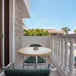 Paradise Superior 5 *